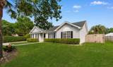 4366 Cross Cut Trail - Photo 3
