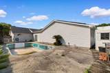 4366 Cross Cut Trail - Photo 30