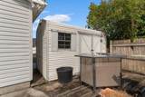 4366 Cross Cut Trail - Photo 31