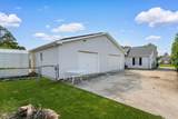 4366 Cross Cut Trail - Photo 32