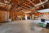 4366 Cross Cut Trail - Photo 33
