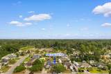 4366 Cross Cut Trail - Photo 34