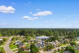 4366 Cross Cut Trail - Photo 35
