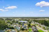 4366 Cross Cut Trail - Photo 36