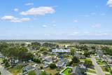 4366 Cross Cut Trail - Photo 37