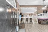 4366 Cross Cut Trail - Photo 4