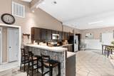 4366 Cross Cut Trail - Photo 5