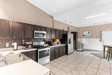 4366 Cross Cut Trail - Photo 6