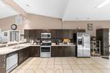 4366 Cross Cut Trail - Photo 7