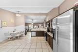 4366 Cross Cut Trail - Photo 8