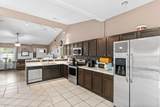 4366 Cross Cut Trail - Photo 9
