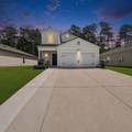 749 Wapama St. - Photo 1