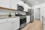 749 Wapama St. - Photo 10