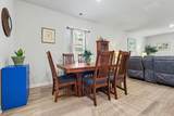 749 Wapama St. - Photo 11