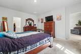 749 Wapama St. - Photo 13