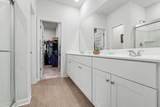 749 Wapama St. - Photo 14