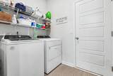 749 Wapama St. - Photo 15