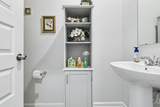 749 Wapama St. - Photo 16