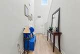 749 Wapama St. - Photo 17