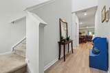 749 Wapama St. - Photo 18