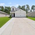 749 Wapama St. - Photo 2
