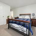 749 Wapama St. - Photo 20