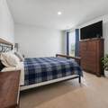 749 Wapama St. - Photo 21
