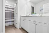 749 Wapama St. - Photo 22