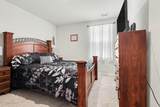 749 Wapama St. - Photo 23