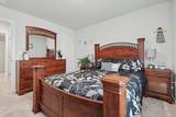 749 Wapama St. - Photo 24