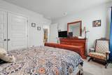 749 Wapama St. - Photo 25