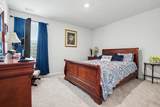 749 Wapama St. - Photo 26