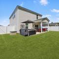 749 Wapama St. - Photo 28