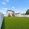 749 Wapama St. - Photo 29