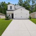 749 Wapama St. - Photo 3