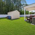 749 Wapama St. - Photo 30