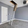 749 Wapama St. - Photo 31