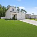 749 Wapama St. - Photo 4