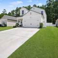749 Wapama St. - Photo 5
