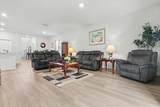 749 Wapama St. - Photo 6