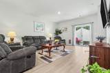 749 Wapama St. - Photo 7