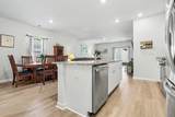 749 Wapama St. - Photo 8