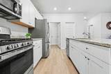 749 Wapama St. - Photo 9