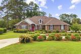 4727 National Dr. - Photo 1
