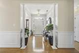 4727 National Dr. - Photo 10