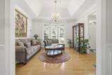 4727 National Dr. - Photo 13