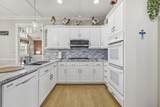 4727 National Dr. - Photo 14