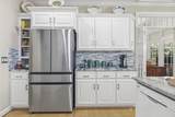 4727 National Dr. - Photo 15