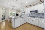 4727 National Dr. - Photo 16