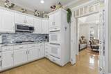 4727 National Dr. - Photo 17